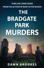 The Bradgate Park Murders - Preview