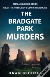 The Bradgate Park Murders