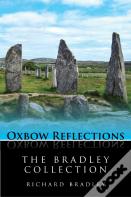 The Bradley Collection