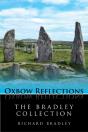 The Bradley Collection - Preview