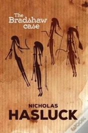 Capa do artigo The Bradshaw Case