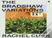 The Bradshaw Variations