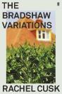The Bradshaw Variations - Preview