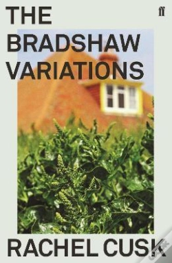 Capa do artigo The Bradshaw Variations