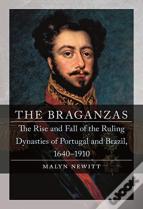 The Braganzas