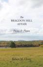 The Bragdon Hill Affair - Preview