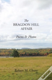 The Bragdon Hill Affair