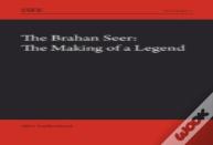 The Brahan Seer