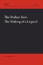 The Brahan Seer - Preview