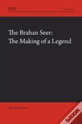 The Brahan Seer