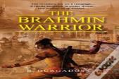 The Brahmin Warrior