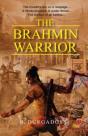 The Brahmin Warrior - Preview