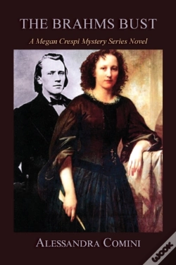 Capa do artigo The Brahms Bust