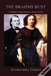 Capa do artigo The Brahms Bust