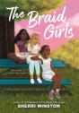The Braid Girls - Preview