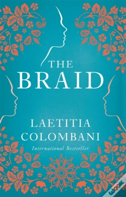 Capa do artigo The Braid