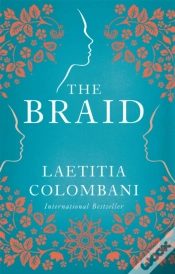 Capa do artigo The Braid