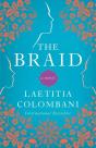 The Braid - Preview