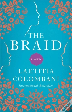 Capa do artigo The Braid