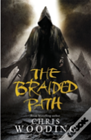 The Braided Path