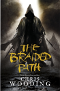 The Braided Path - Preview