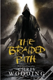 Capa do artigo The Braided Path