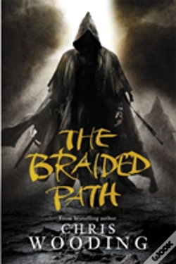 Capa do artigo The Braided Path
