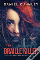 The Braille Killer