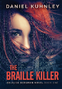 The Braille Killer - Preview