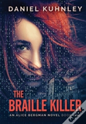 The Braille Killer