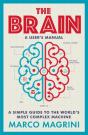 The Brain: A User'S Manual - Preview
