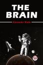 The Brain - Preview