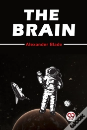 Capa do artigo The Brain