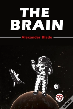 Capa do artigo The Brain