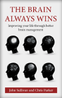 The Brain Always Wins - Preview