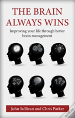 Capa do artigo The Brain Always Wins