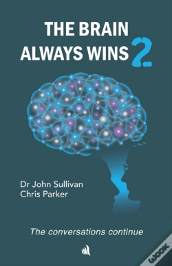 Capa do artigo The Brain Always Wins2