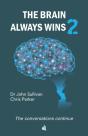 The Brain Always Wins2 - Preview
