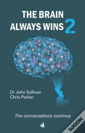 Capa do artigo The Brain Always Wins2