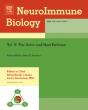 The Brain And Host Defense - Preview
