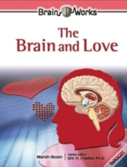 Capa do artigo The Brain And Love
