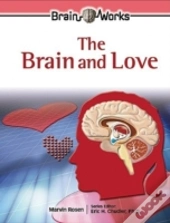 The Brain And Love