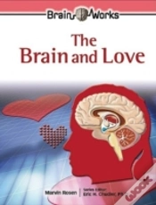 Capa do artigo The Brain And Love