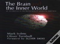 The Brain And The Inner World