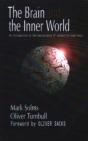 The Brain And The Inner World - Preview