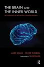 The Brain And The Inner World - Preview