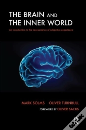 Capa do artigo The Brain And The Inner World