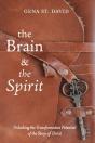 The Brain And The Spirit - Preview