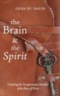 The Brain And The Spirit - Preview