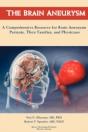 The Brain Aneurysm - Preview